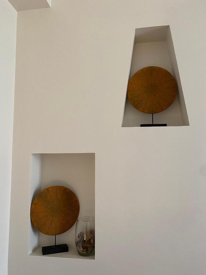 Le Logis Gout Appartement Carcassonne
