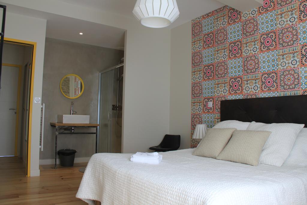 Le Logis Gout Appartement