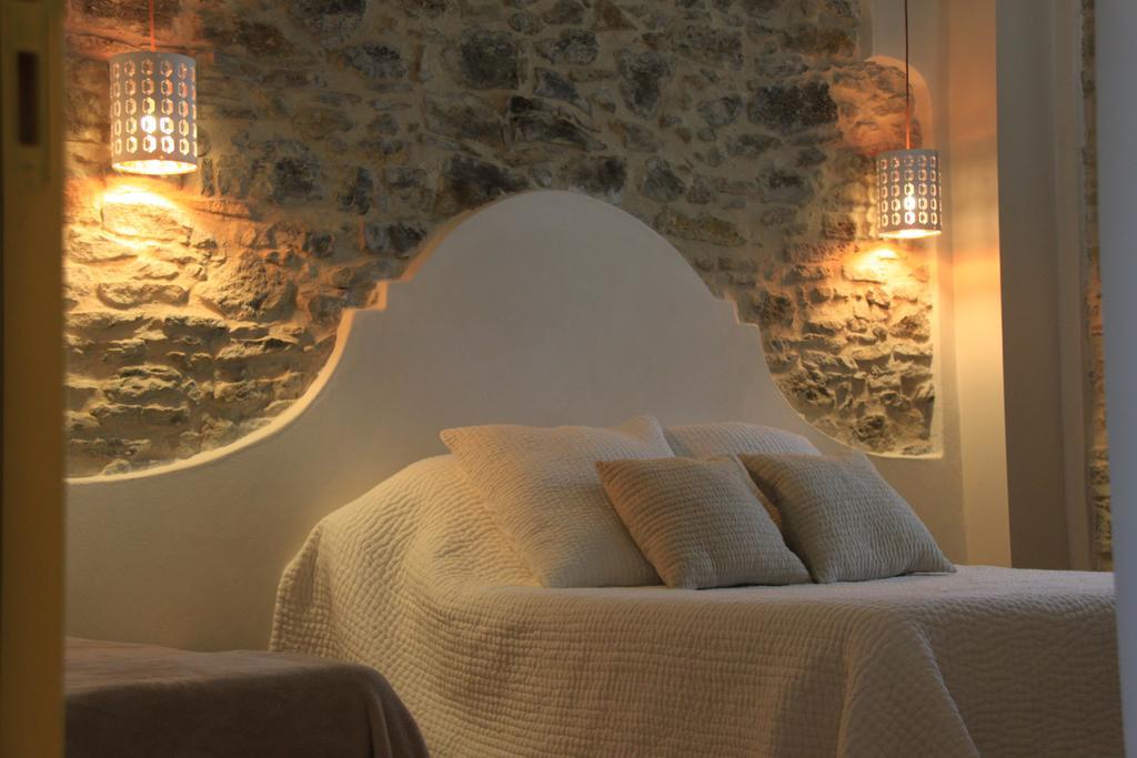Le Logis Gout Appartement *