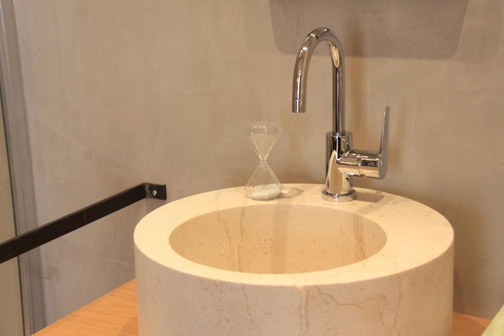 Le Logis Gout Appartement Carcassonne