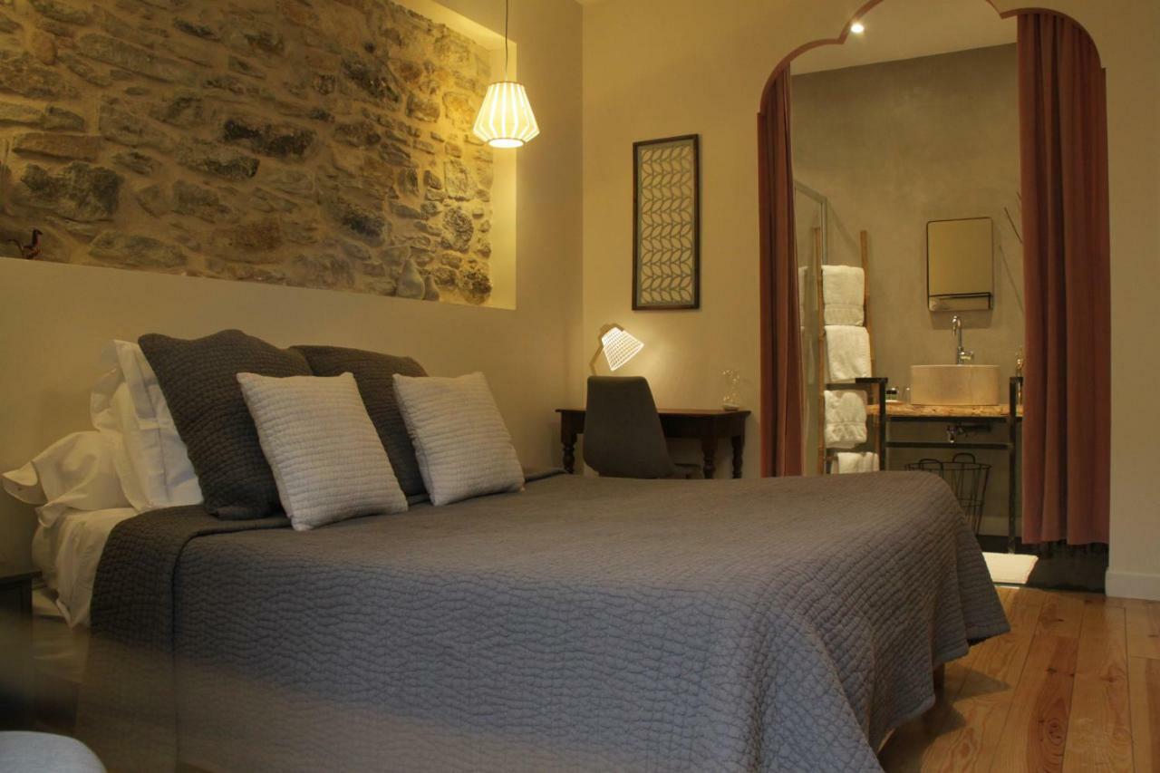 Le Logis Gout Appartement *